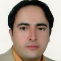 دکتر مصطفی نیک زاده - عمومی مشهد