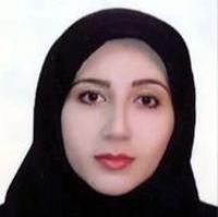 دکتر لعیا شیرین زاده فیض آبادی - زنان و زایمان مشهد