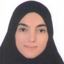 حانیه فقیه - روانشناسی تبریز