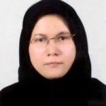 دکتر شوکت ابراهیمی - زنان و زایمان مشهد