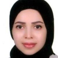 دکتر سولماز علی پورخباز پیشه - گوش و حلق و بینی لاهیجان