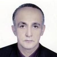 دکتر حسین فروتن پیشبیجاری - داخلی تهران