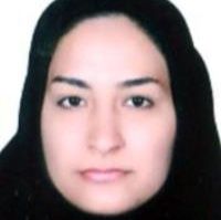 فرنگیس پیران - مامایی گرگان