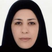 دکتر مژگان امامی - عمومی اصفهان