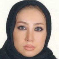 مونا عجبی - روانشناسی کرج