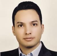 دکتر مجید وفائی راد - گوش و حلق و بینی همدان