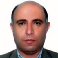 دکتر علی اکبر قزیانی - دندانپزشک مشهد