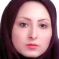 دکتر یگانه تیموری - گوش و حلق و بینی مشهد