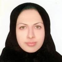 دکتر حماسه شمس نجاتی - مشاوره دارویی 