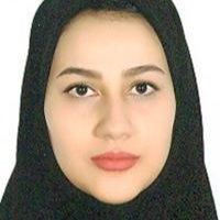 دکتر فرناز شیبانی فرد - دندانپزشک شیراز