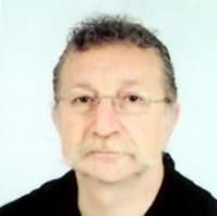 دکتر ایرج دیهیمی - پاتولوژی تهران