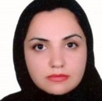 دکتر سارا فرهادی - کودکان و اطفال تهران