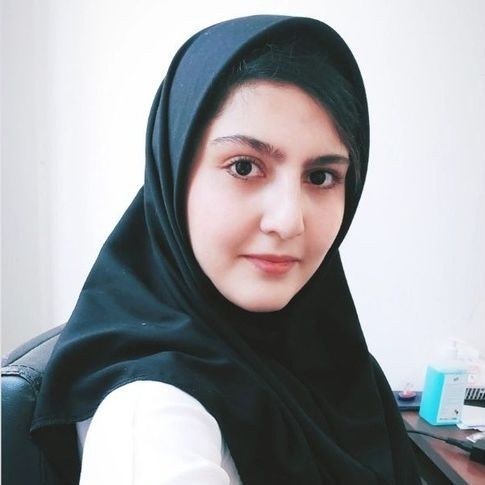 دکتر مهری آقاگلی زاده - عمومی تهران