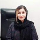 دکتر شیوا الوندی فر - دندانپزشک گرگان