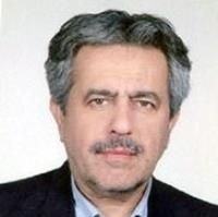 دکتر علی اصغر دردشتی - کودکان و اطفال تهران