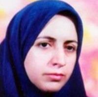 دکتر نساء اصنافی - زنان و زایمان بابل