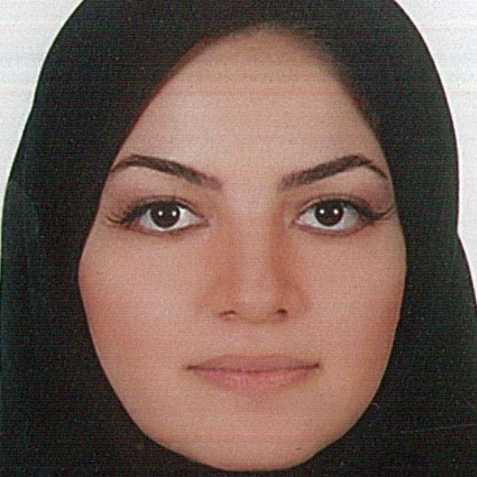 دکتر ساره موسوی - قلب و عروق مشهد