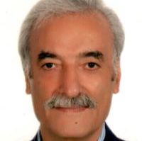 دکتر محمود عباسی - کودکان و اطفال تهران