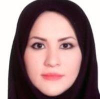 دکتر شکوفه حدادی - کودکان و اطفال آبادان