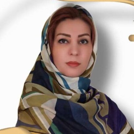 دکتر سارا هیات - روانشناسی اهواز