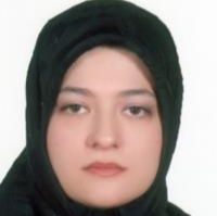 دکتر سمانه معصومی - دندانپزشک تهران