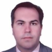 دکتر فرامرز مجتهدزاده - ارتودنسی تهران