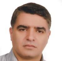 شهرام حسینی - فیزیوتراپی تهران