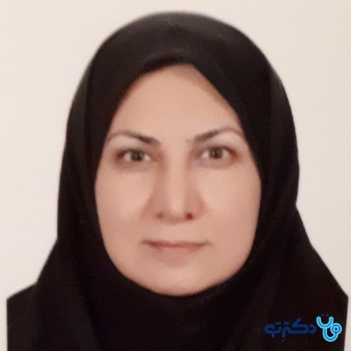 دکتر سرور اینالو - کودکان و اطفال شیراز