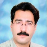 دکتر علیرضا فرزانیان - دندانپزشک مشهد