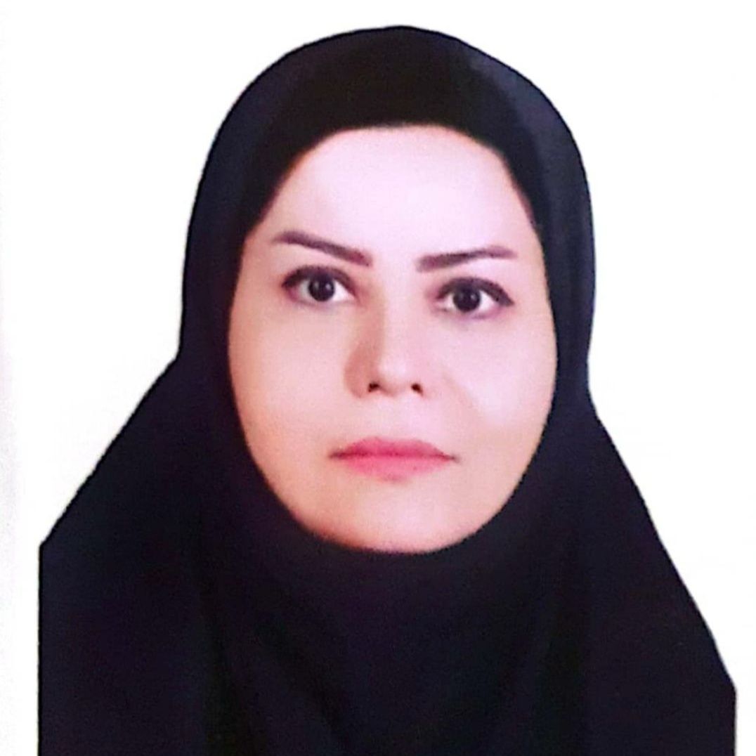 دکتر طیبه لکزایی - داخلی زنجان