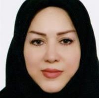 دکتر مژگان بیک زاده - زنان و زایمان تهران