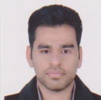 دکتر هادی اسماعیلی - دندانپزشک 