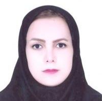 دکتر سارا پیش بین - عمومی 