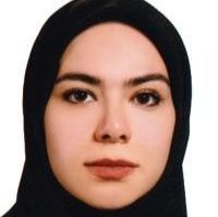 عسل علیزاده - مامایی تهران