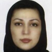 نسرین نوشفر - مامایی 