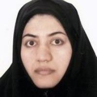 دکتر فاطمه خان محمدی - زنان و زایمان قیدار