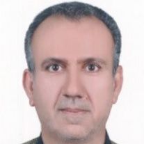 داریوش حیدری - روانشناسی لامرد