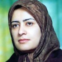 دکتر فلور هرسیج - گوش و حلق و بینی تهران