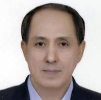 دکتر آق اویلی پوری - داخلی گرگان