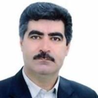 دکتر علی هاشم زاده - جراحی مغز و اعصاب تبریز