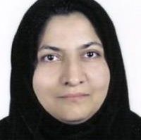 دکتر زهره خزاعی - زنان و زایمان مشهد