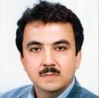 دکتر رضا انصاری - گوارش و کبد تهران