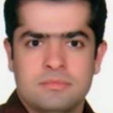 دکتر شهرام شکرانه - ارتوپدی کرج