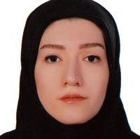 دکتر نور فتاح - جراحی عمومی تهران