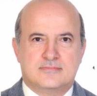 دکتر نیما حجازی - پوست و مو چالوس