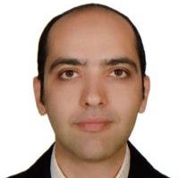 دکتر سعید ربانی - دندانپزشک تهران