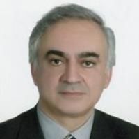 دکتر حمید طاهری - ارتوپدی تهران