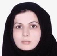 دکتر صفیه آزادی - پاتولوژی خرم آباد