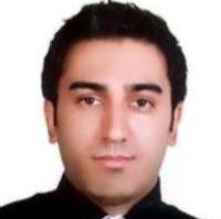 دکتر علیرضا ذکایی - ارتوپدی شیراز