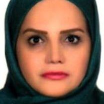 طاهره نادری جلودار - روانشناسی 